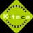 Kitaca
