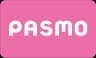 PASMO